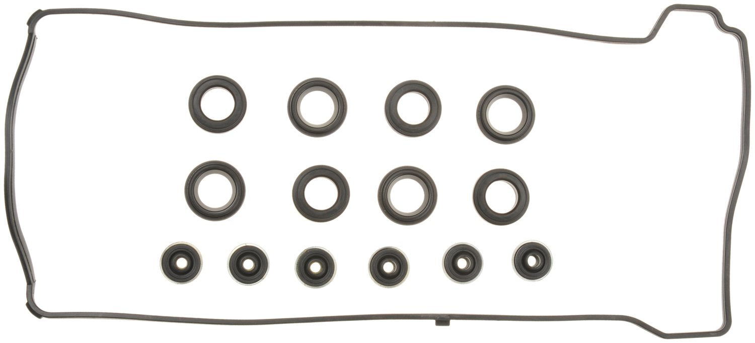 Gasket MAHLE VS50382A