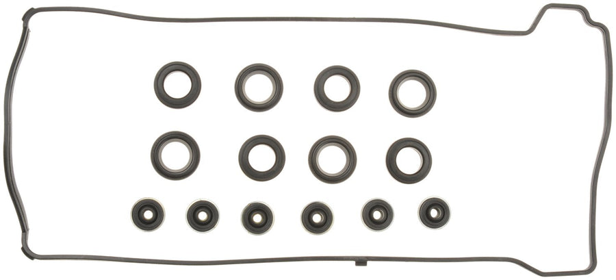Gasket MAHLE VS50382A
