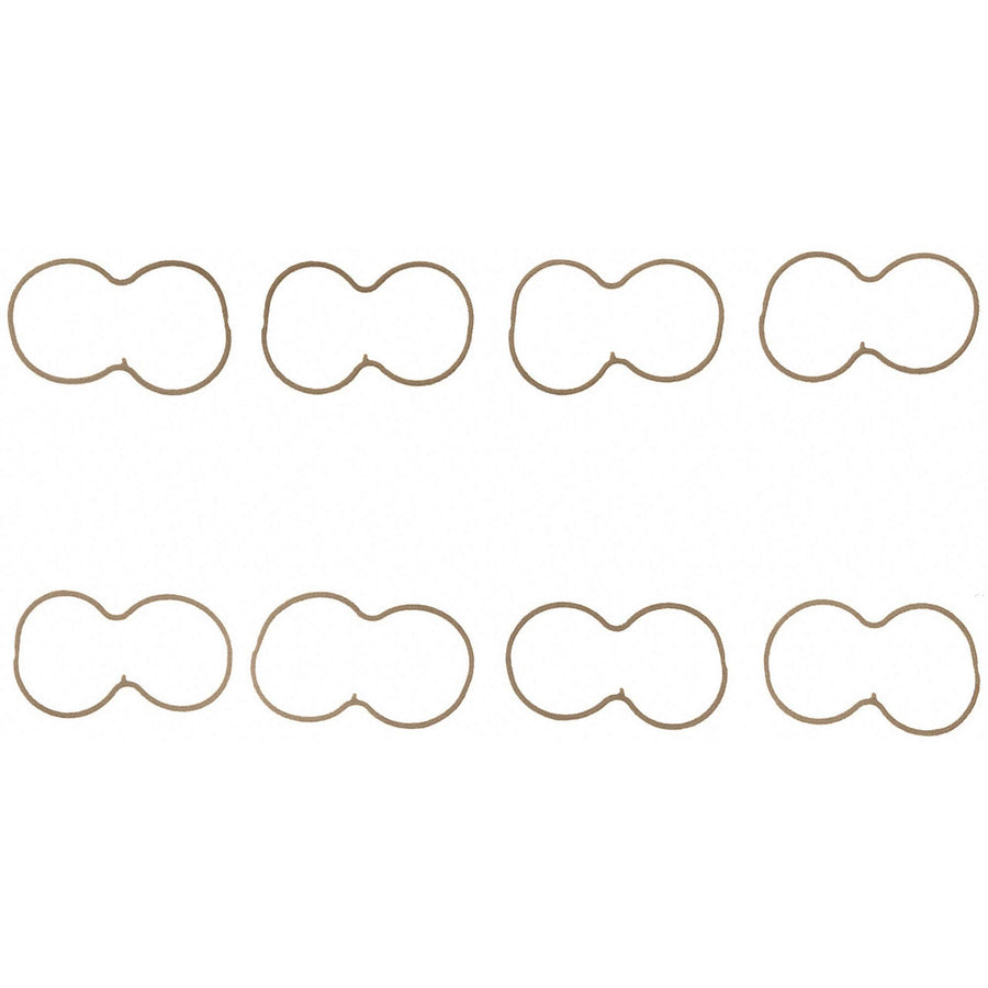 Plenum FEL-PRO Gasket Set MS 95841