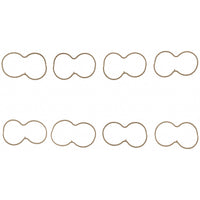 Plenum FEL-PRO Gasket Set MS 95841