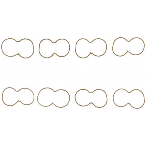 Plenum FEL-PRO Gasket Set MS 95841
