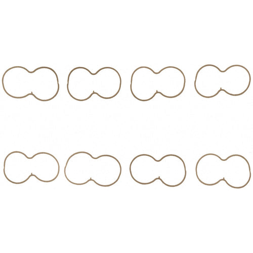 Plenum FEL-PRO Gasket Set MS 95841