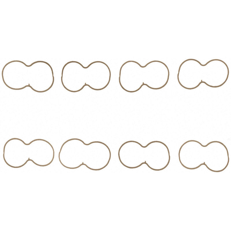 Plenum FEL-PRO Gasket Set MS 95841