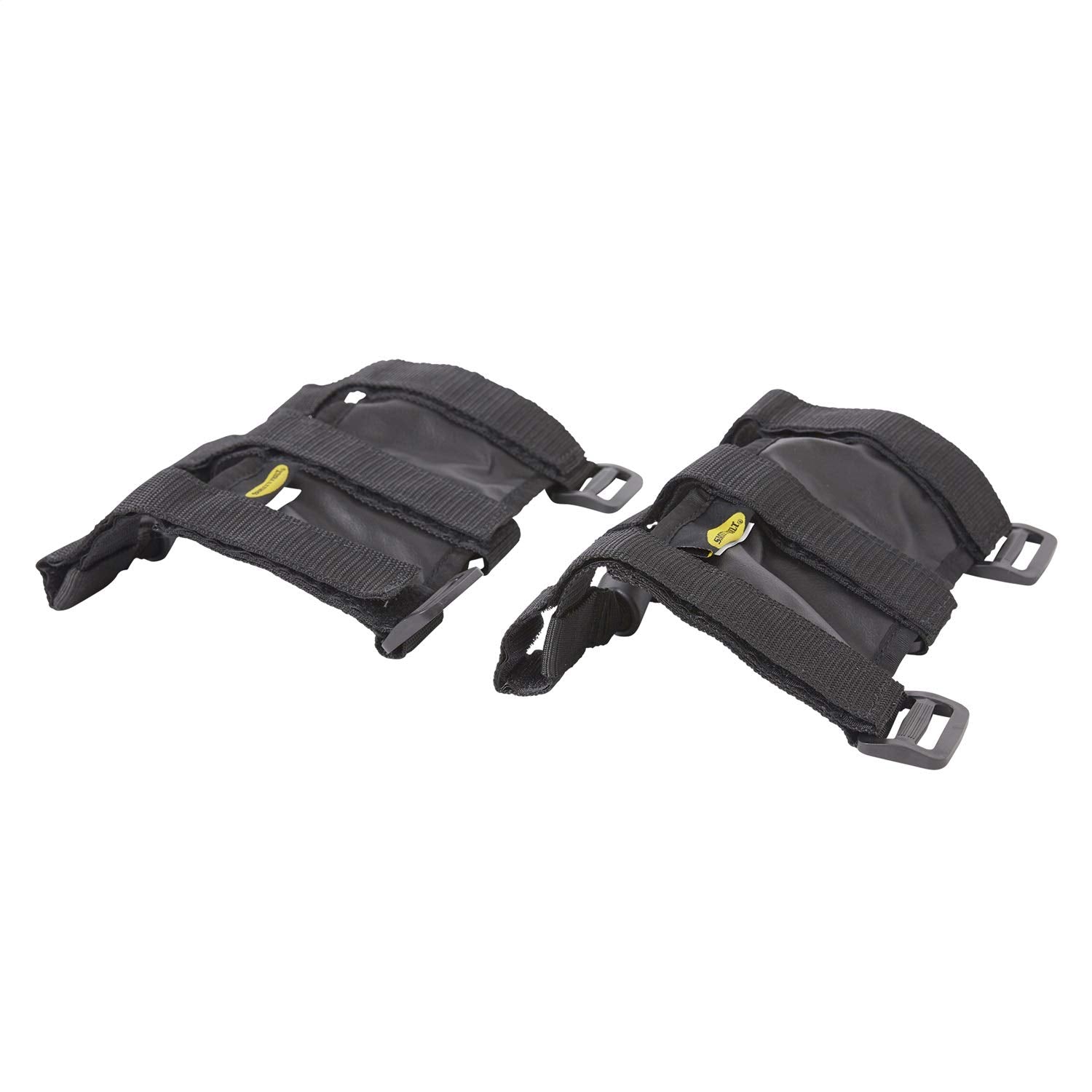 Smittybilt Extreme Sport CJ TJ YJ Wrangler Roll Bar Grab Handles