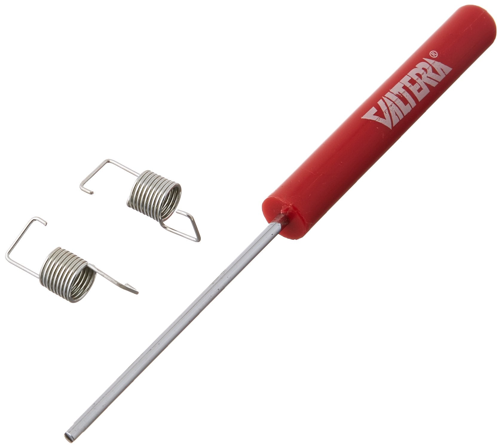Replacement Valterra A10-1350VP Kit (for RV Bug Screens),1 Pack