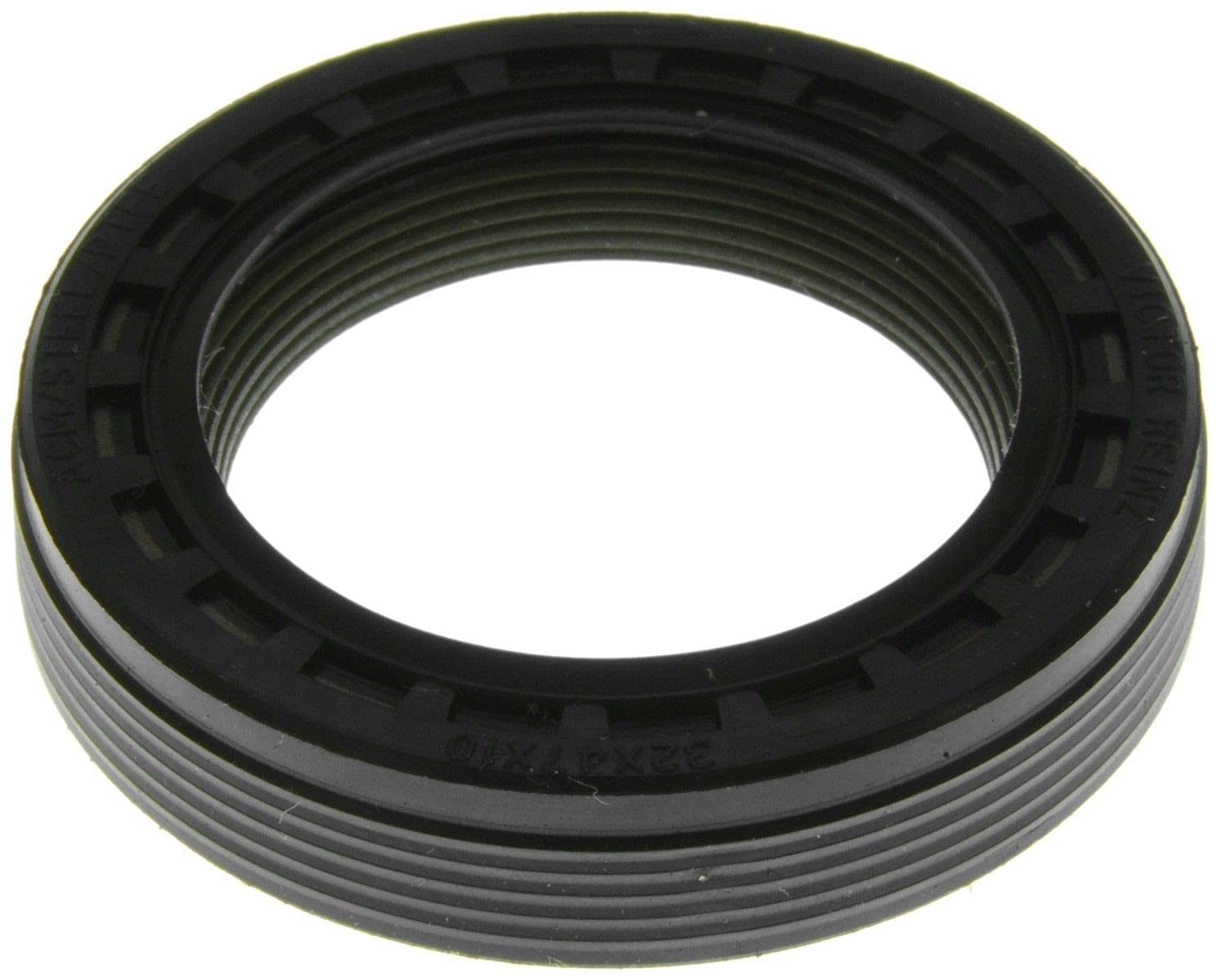Gasket MAHLE 67773