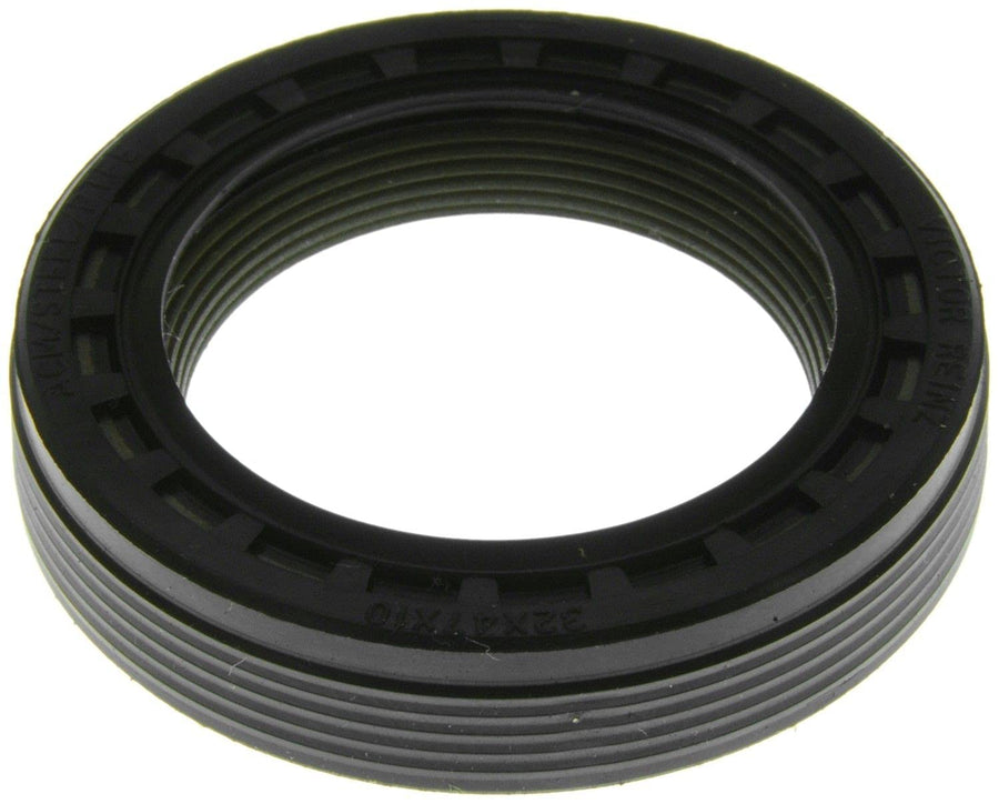 Gasket MAHLE 67773