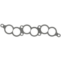 MS FEL-PRO 93491 Gasket Plenum Set