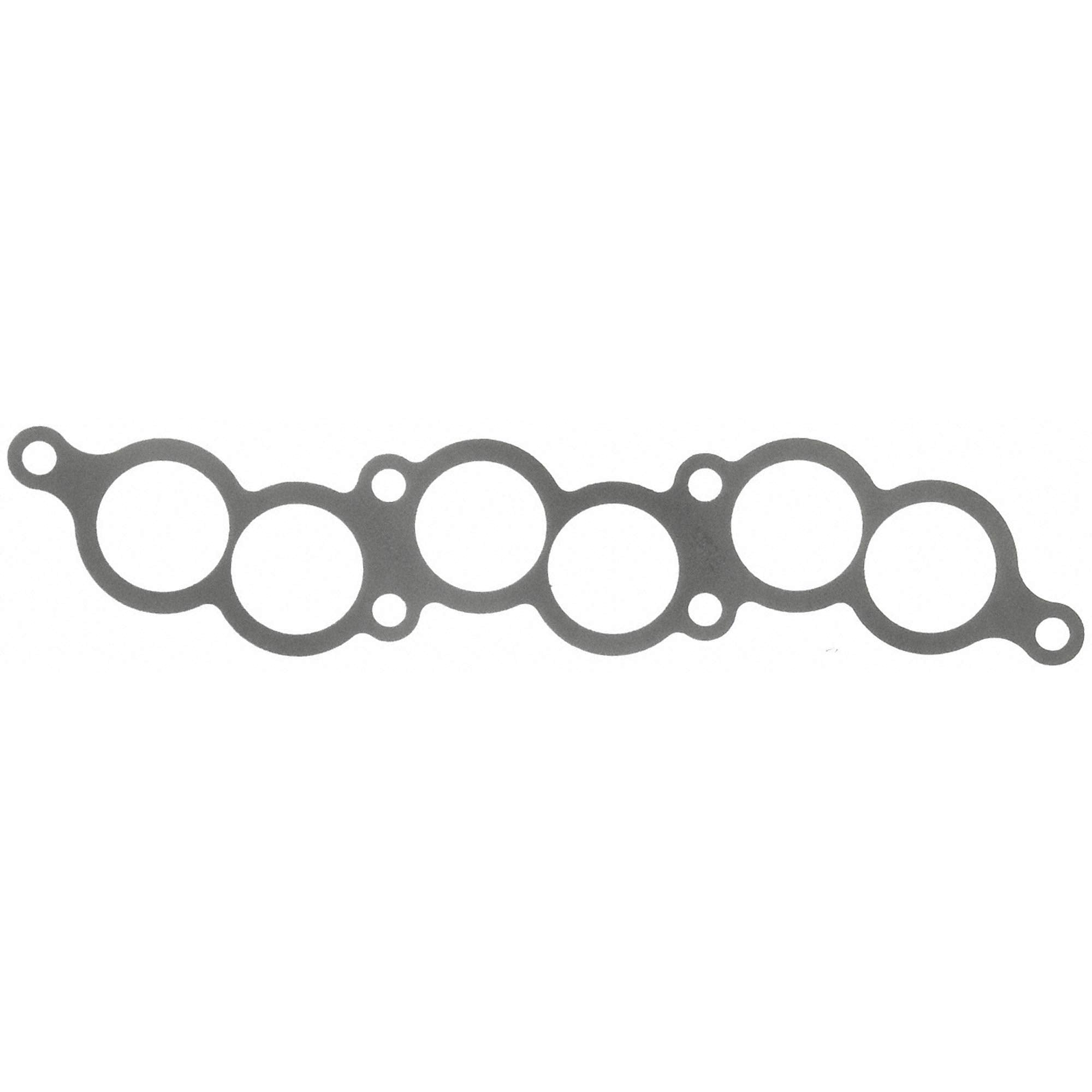 MS FEL-PRO 93491 Gasket Plenum Set