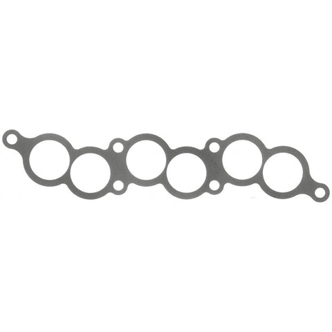 MS FEL-PRO 93491 Gasket Plenum Set