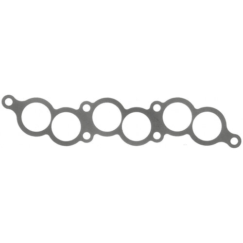 MS FEL-PRO 93491 Gasket Plenum Set