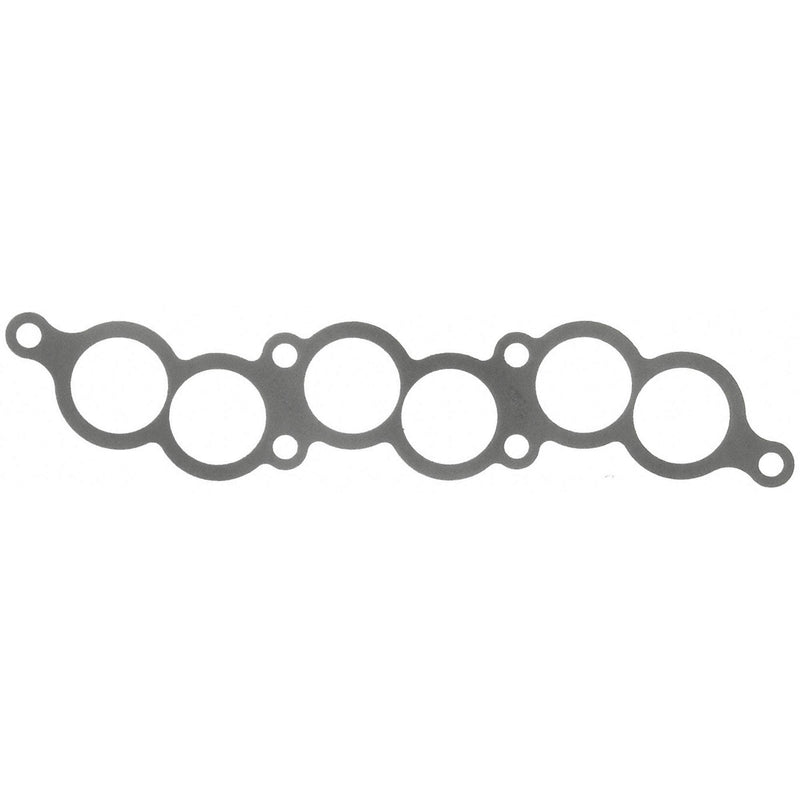 MS FEL-PRO 93491 Gasket Plenum Set