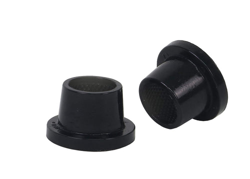 Black Nolathane REV192.0006 Steering Idler Bushing (Front)