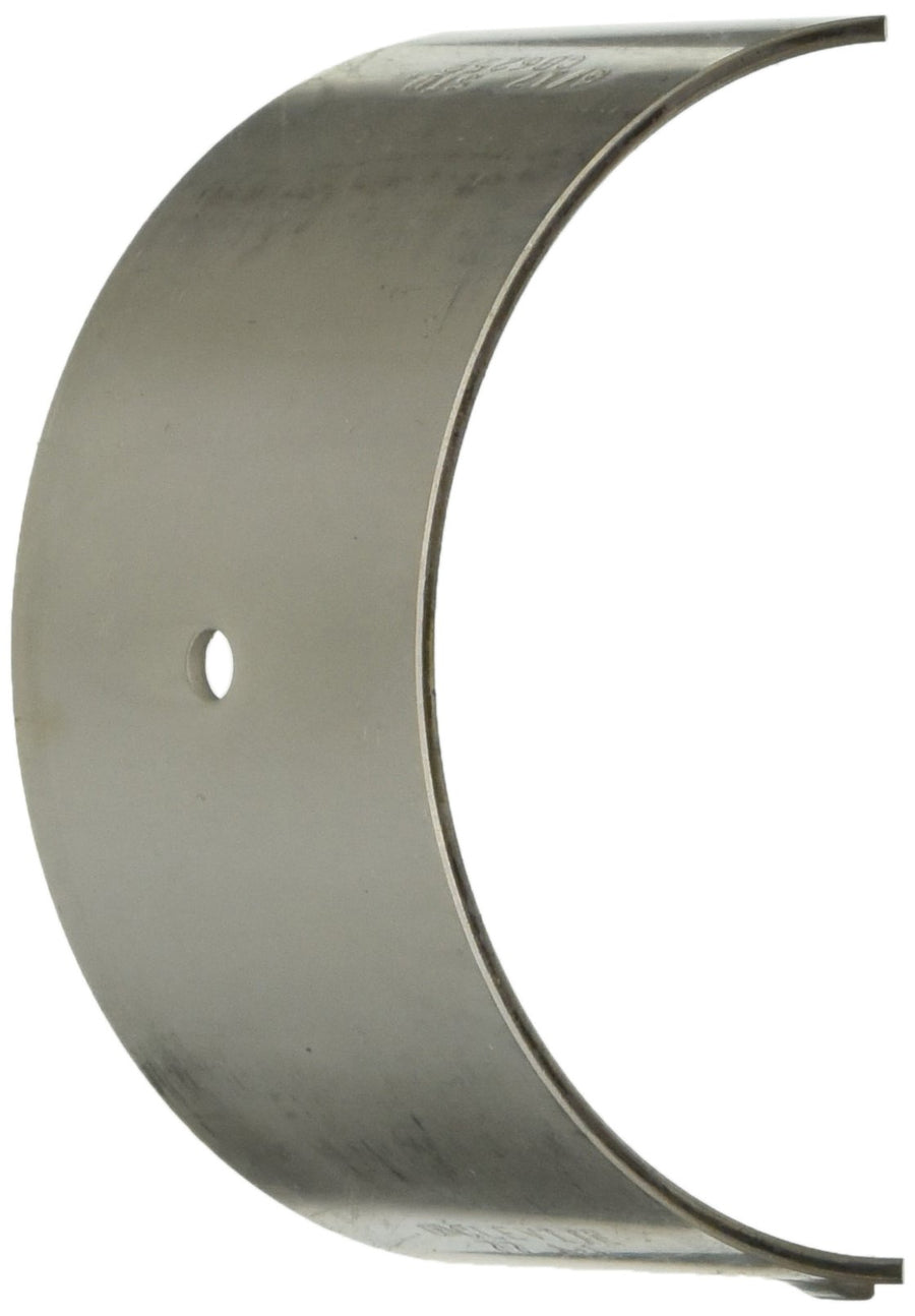 Clevite Con Rod Bearing Set CB625P (Cummins NH NT NTA NTC Series 6 Cyl)
