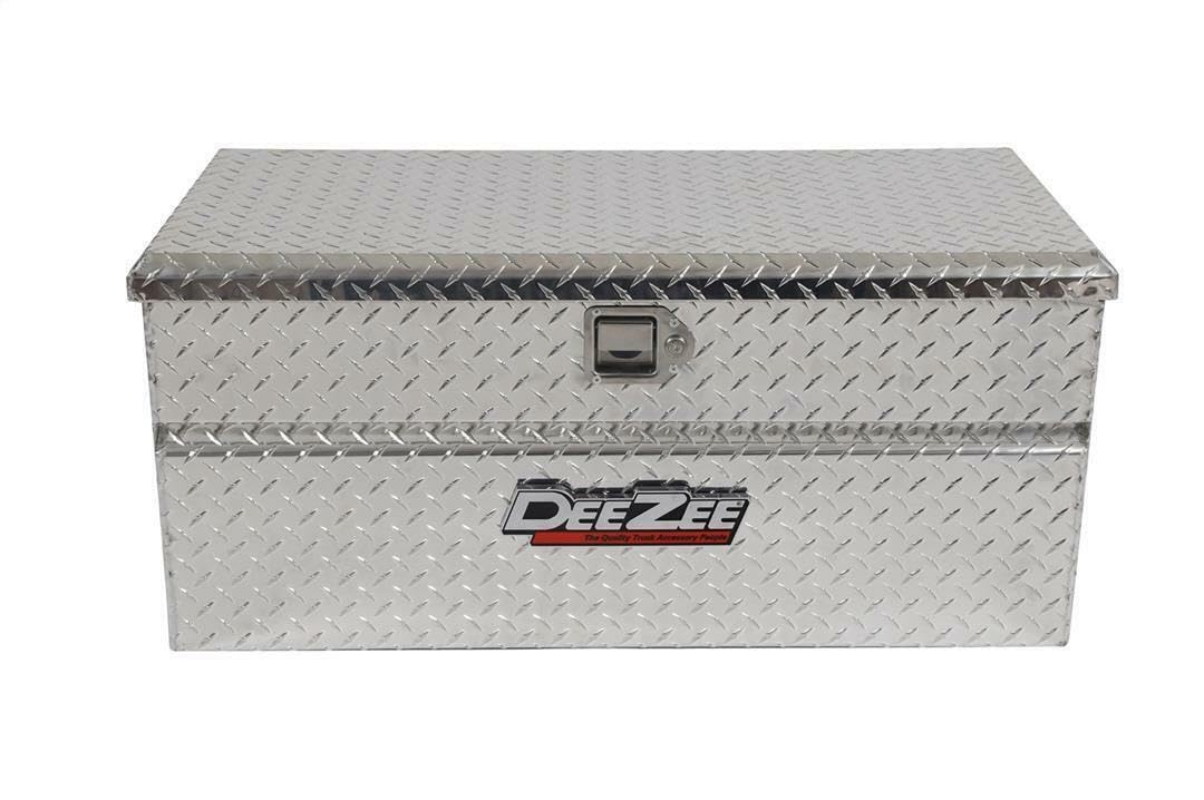 Dee Zee 37" Red Label Utility Chest DZ8537