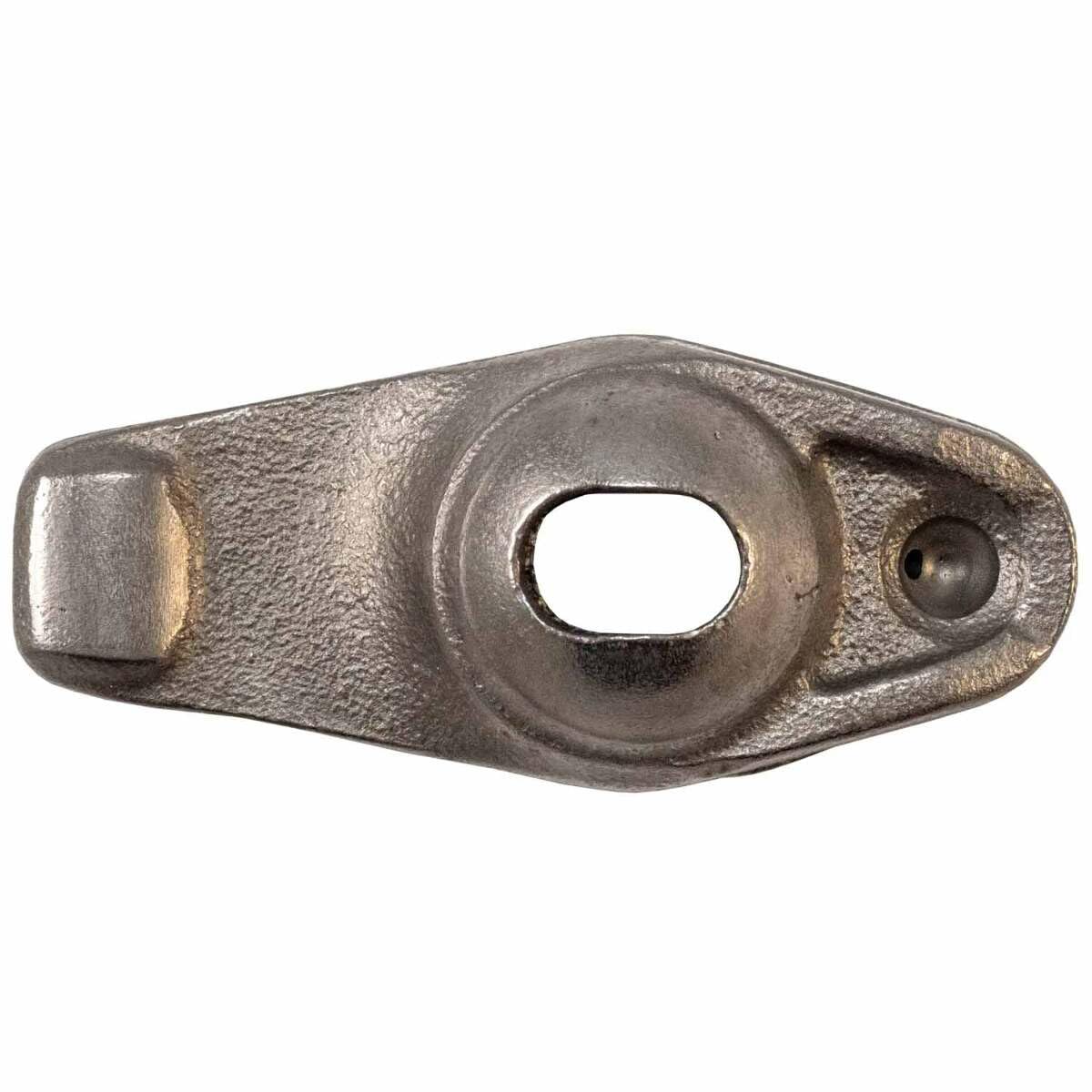 Melling Rocker Arm MR-876