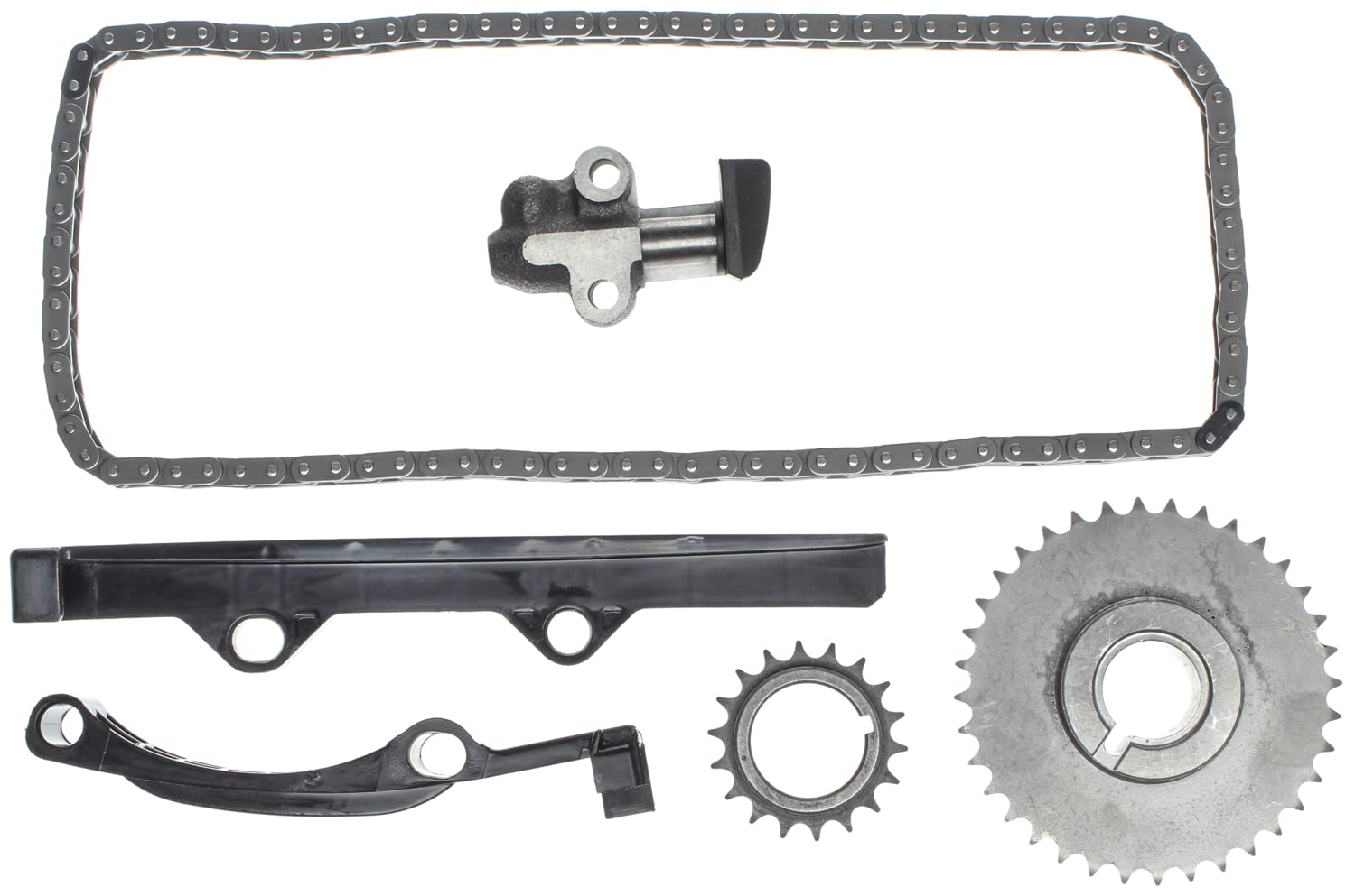 Timing Kit Multiple Piece