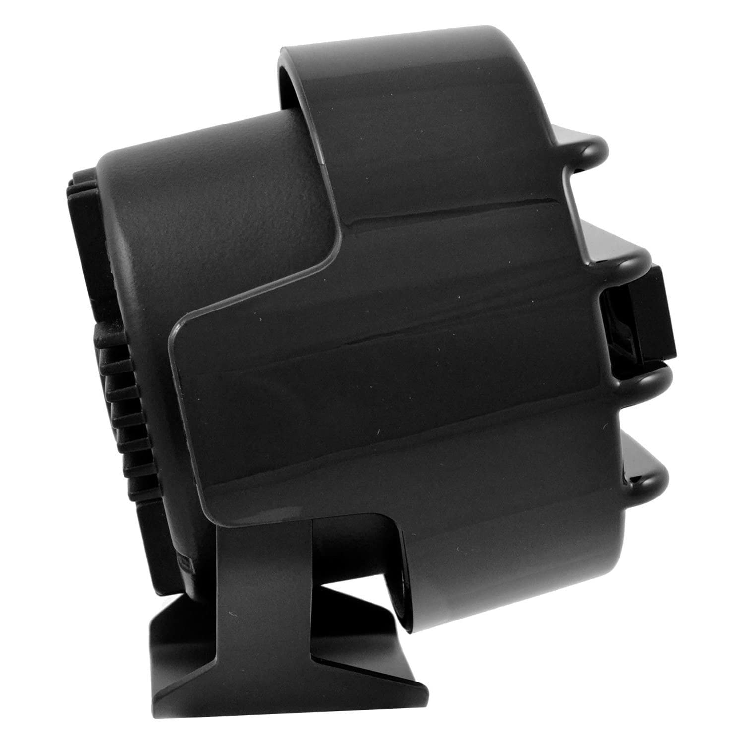 PIAA 22-05372 Yellow 3.5" LED LP530 Driving Light Kit