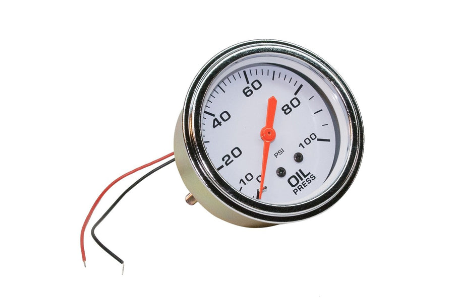 Gauge PRW 1338444 Wire