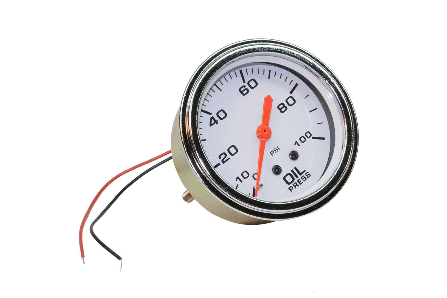 Gauge PRW 1338444 Wire