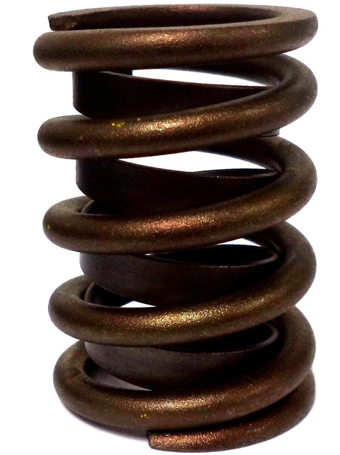 VS-720 Melling Engine Valve Spring