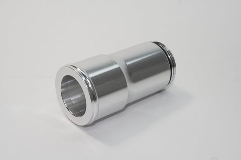 Water Pump PRW Fitting 5282073