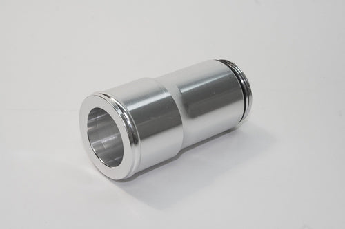 Water Pump PRW Fitting 5282073