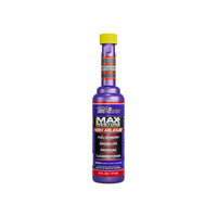 Max-Restore High Mileage Royal Purple 18001 Fuel System Treatment - 6 Ounce