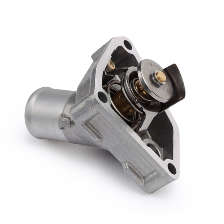 Mishimoto Low Temp MMTS-350Z-07 Racing Thermostat Fits Nissan 350Z 2007-2009