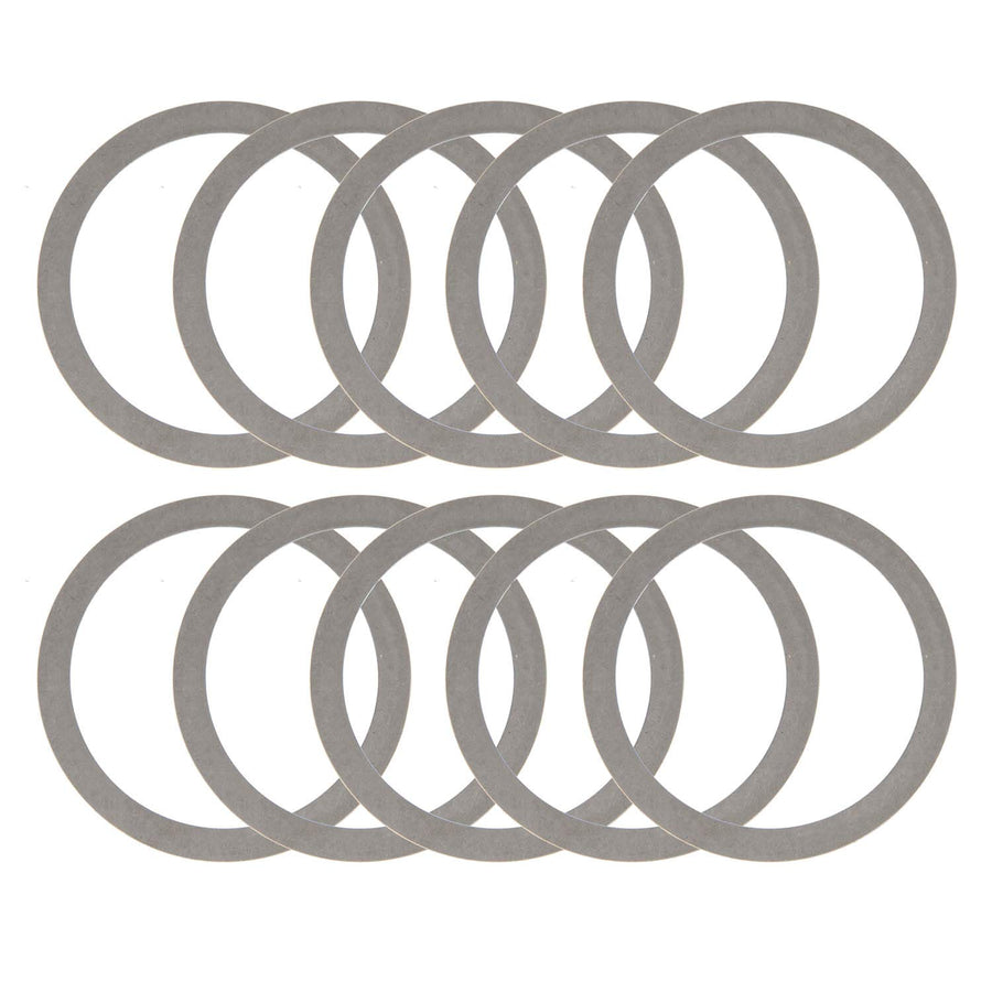 Carrier Motive Gear 1106 Shim Kit