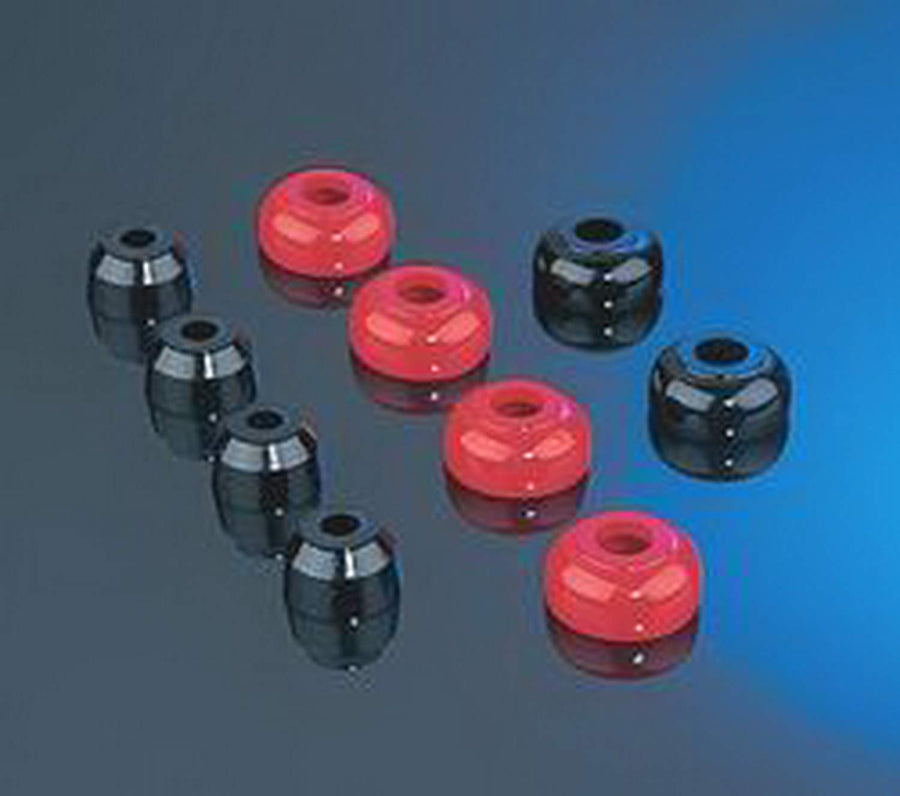 9.13126G Energy Suspension Ball Joint Dust Boot