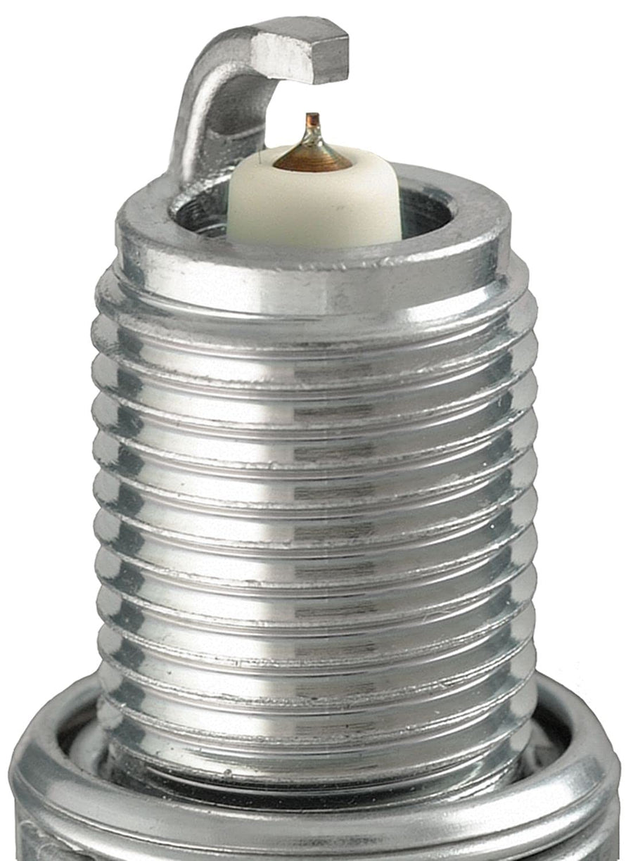 NGK Laser Iridium spark plugs NGK DILKAR7M8 offer the best combination of performance and longevity