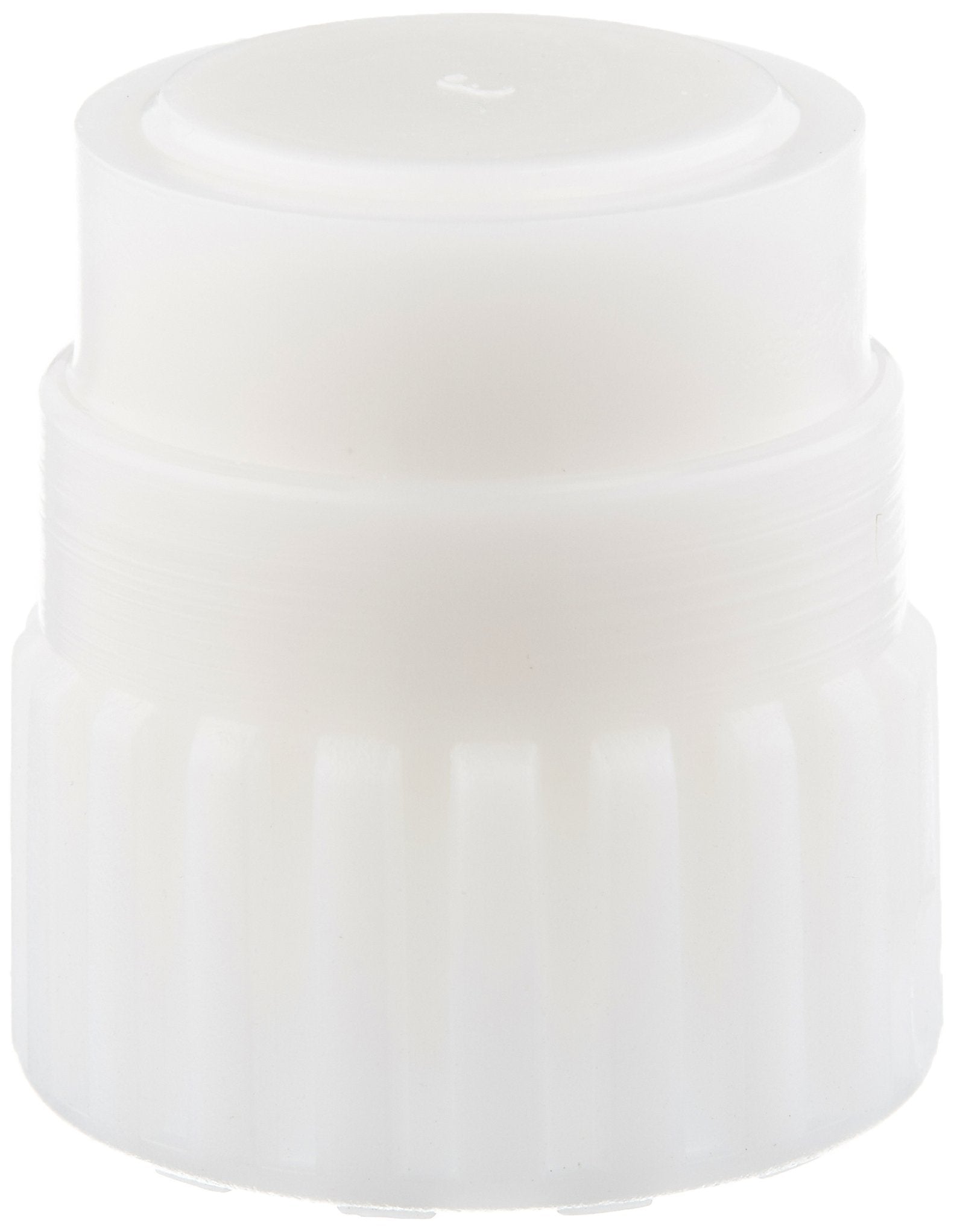 Flair-It Elkhart 6860 Plug Cap