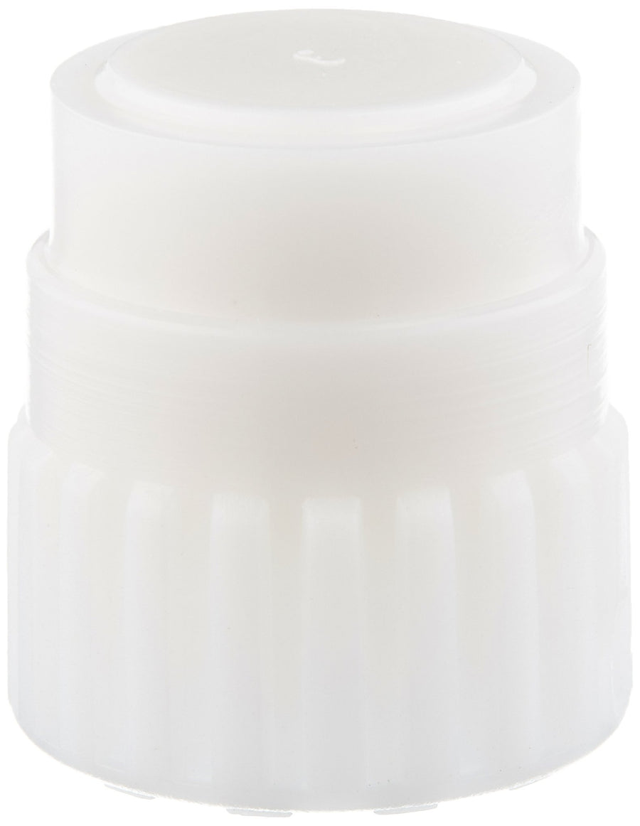 Flair-It Elkhart 6860 Plug Cap