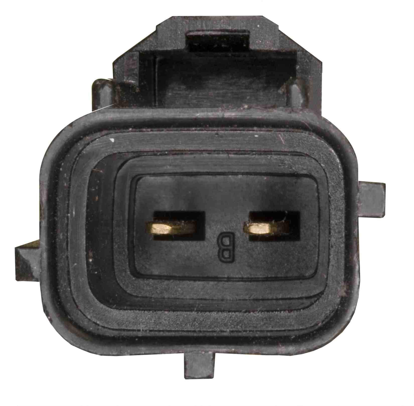 Coolant Temp Sensor NGK/NTK EF0119 (73893)