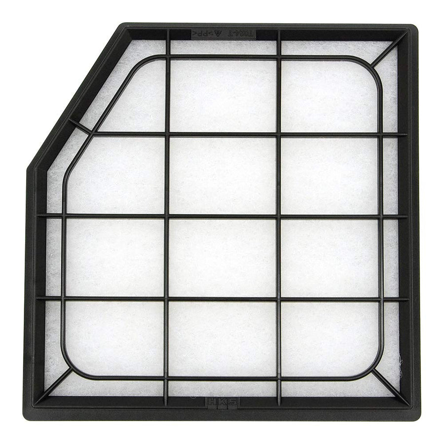 Toyota type24 HKS Super Hybrid Filter