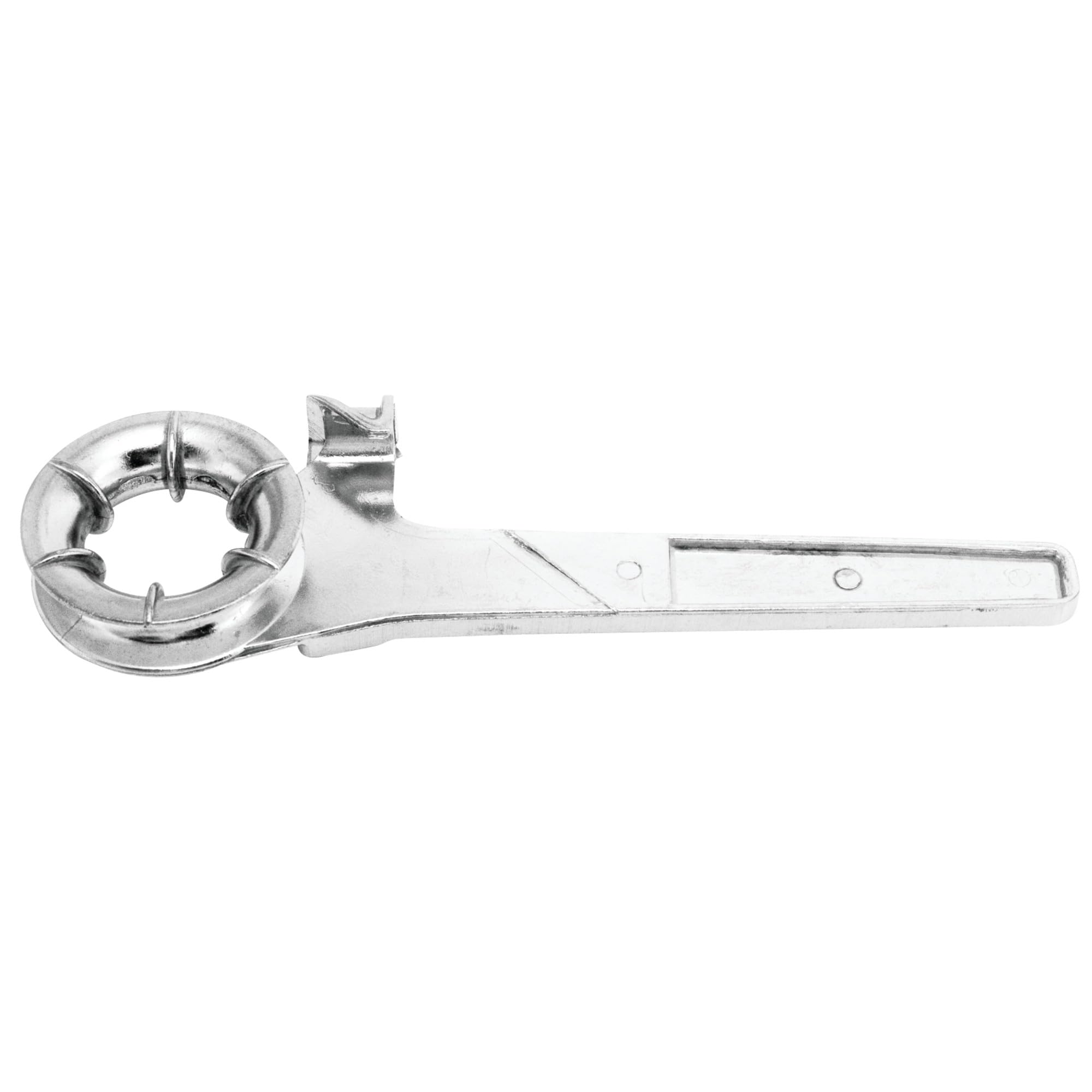 W703 Performance Tool Heavy-Duty Tubing Bender for Copper, Brass, and Brake Lines up to 1/2-Inch (13mm) OD