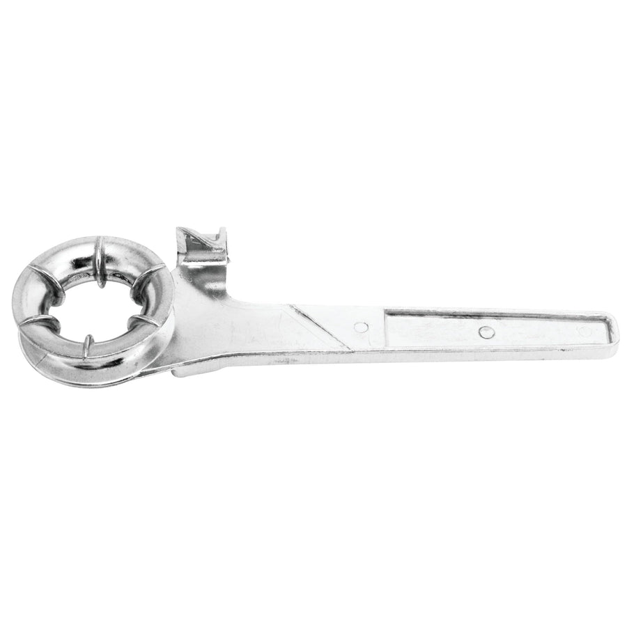 W703 Performance Tool Heavy-Duty Tubing Bender for Copper, Brass, and Brake Lines up to 1/2-Inch (13mm) OD