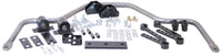Rear Hellwig Sway Bar 7822