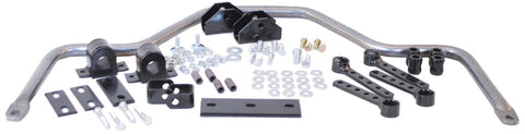 Rear Hellwig Sway Bar 7822