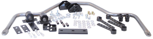 Rear Hellwig Sway Bar 7822