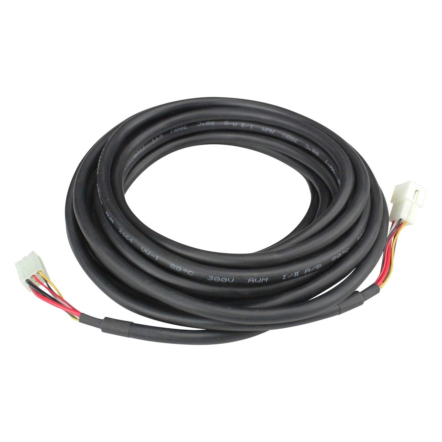 Golight Golight/Radioray 2020-20X Extension Cord for Spotlight