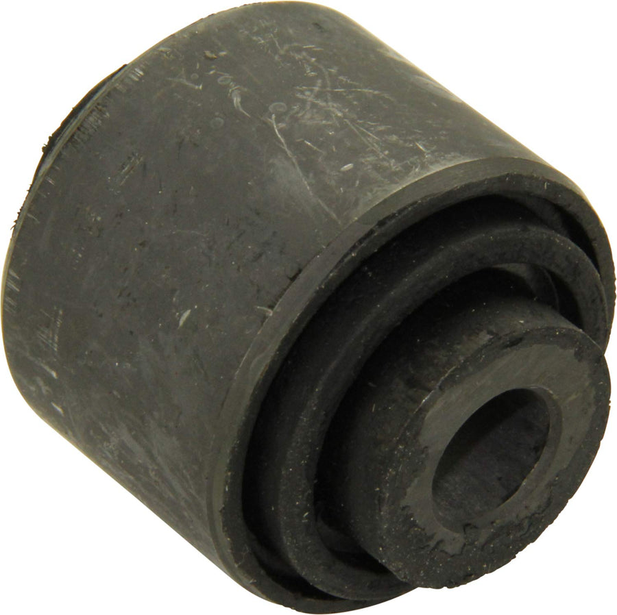 Honda Civic MOOG K200926 Suspension Control Arm Bushing