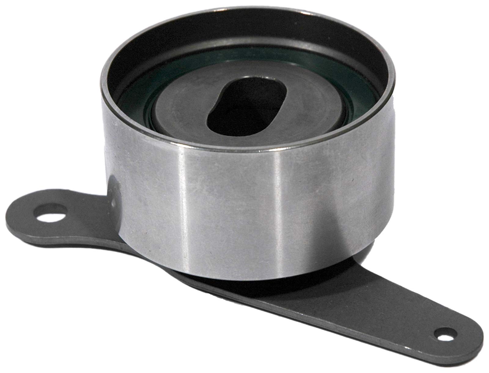 PowerGrip Gates T41012 Timing Belt Premium Tensioner