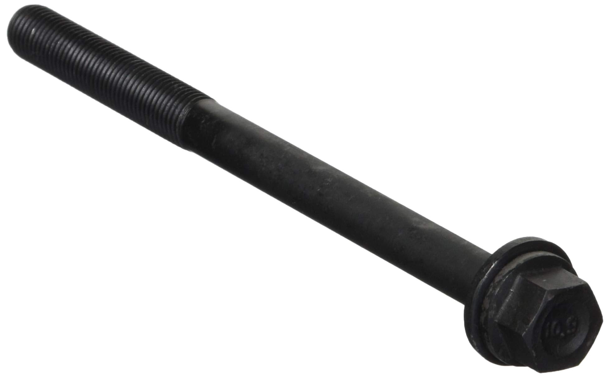 CYLINDER HEAD BOLTS MAHLE GS33750