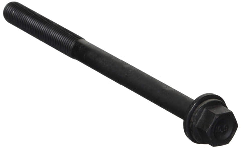 CYLINDER HEAD BOLTS MAHLE GS33750