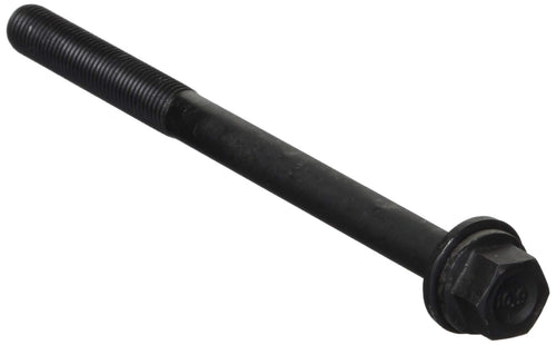 CYLINDER HEAD BOLTS MAHLE GS33750