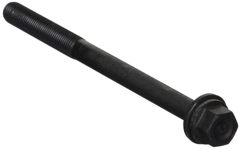 CYLINDER HEAD BOLTS MAHLE GS33750