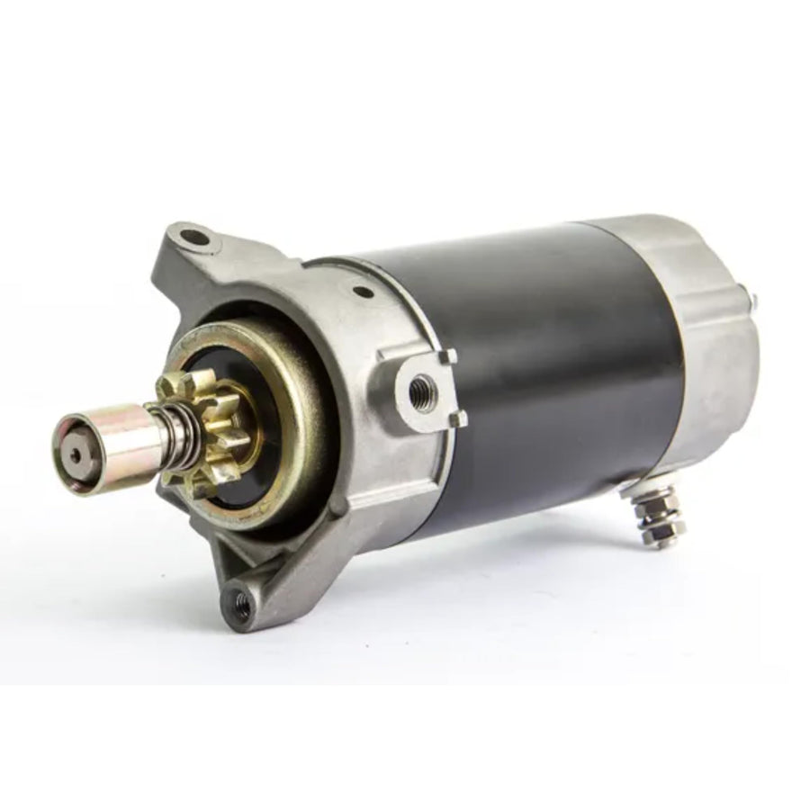 18-6411 Sierra Starter for Yamaha 60 HP Outboard Engines