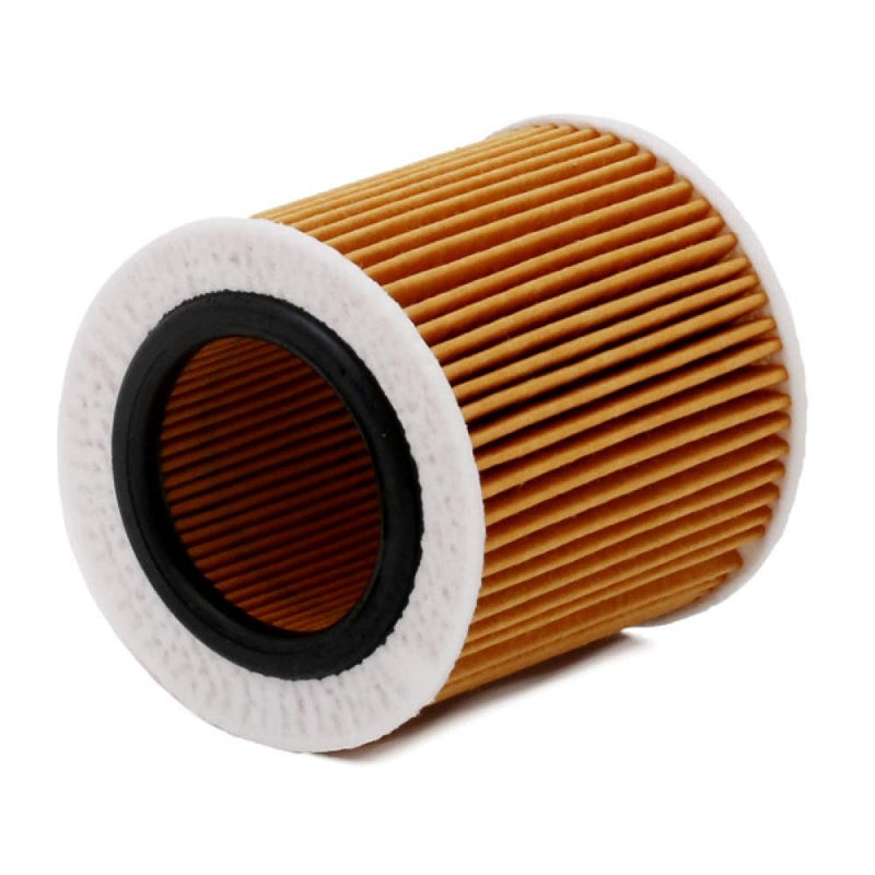 Genuine Mahle Original Replacement Oil Filter OX387D1